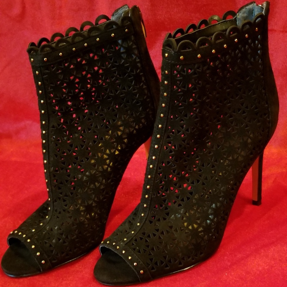 BRAND NEW!! Marc Fisher Heels